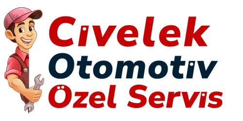 Tavas Oto Tamirci - 0531 481 28 65 Logo