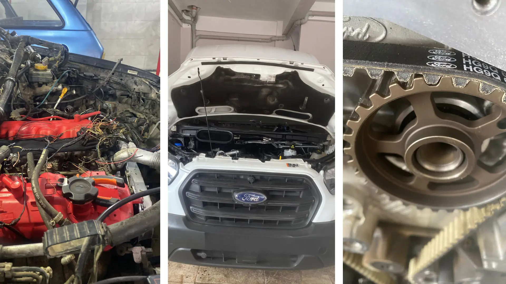 Tavas Akü Değişim Takviye